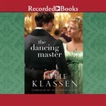 The dancing master cover image cdn