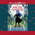 The Dark Lord Clementine cover image cdn