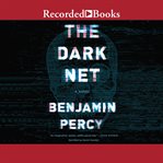 The dark net cover image cdn