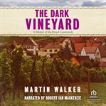 The dark vineyard cover image cdn