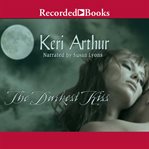 The darkest kiss cover image cdn