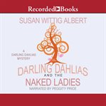 The darling dahlias and the naked ladies cover image cdn
