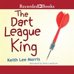 The dart league king cover image cdn