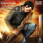 The dawn of fury (3 of 3) [dramatized adaptation] cover image cdn