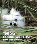 The day cookie was lost cover image cdn