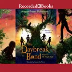 The daybreak bond cover image cdn