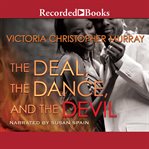 The deal, the dance, and the devil cover image cdn