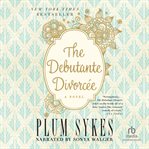The debutante divorcee cover image cdn
