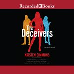 The deceivers cover image cdn