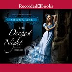 The deepest night cover image cdn