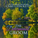 The determined groom cover image cdn