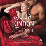 The devil takes a bride cover image cdn