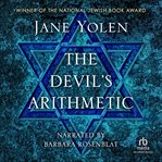 The devil's arithmetic cover image cdn