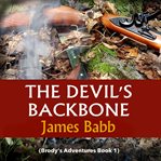 The devil's backbone cover image cdn
