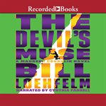 The devil's muse cover image cdn