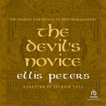 The devil's novice cover image cdn