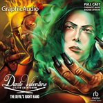 The devil's right hand [dramatized adaptation] cover image cdn