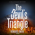 The devil's triangle cover image cdn