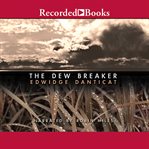 The dew breaker cover image cdn