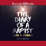 The diary of a rapist cover image cdn