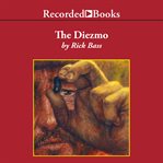 The diezmo cover image cdn