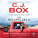 The disappeared cover image cdn