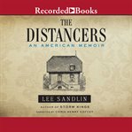 The distancers cover image cdn