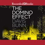 The domino effect cover image cdn