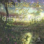 The dork of cork cover image cdn