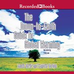 The down-to-earth guide to global warming cover image cdn