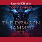 The dragon hammer cover image cdn