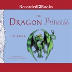 The dragon princess cover image cdn