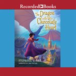 The dragon with a chocolate heart cover image cdn