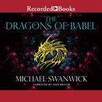 The dragons of Babel cover image cdn