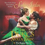 The duke's stolen bride cover image cdn