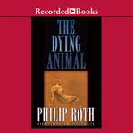 The dying animal cover image cdn