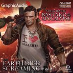 The earth died screaming (1 of 2) [dramatized adaptation] cover image cdn