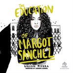 The education of margot sanchez cover image cdn