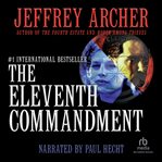 The eleventh commandment cover image cdn