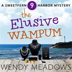 The elusive wampum cover image cdn