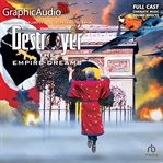 The empire dreams [dramatized adaptation] cover image cdn
