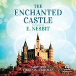 The enchanted castle cover image cdn