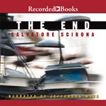 The end cover image cdn