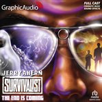 The end is coming [dramatized adaptation] cover image cdn