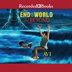The end of the world and beyond cover image cdn