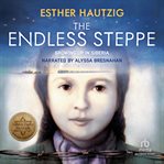 The endless steppe cover image cdn