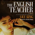 The english teacher cover image cdn