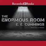 The enormous room cover image cdn