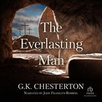 The everlasting man cover image cdn