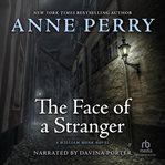 The face of a stranger cover image cdn
